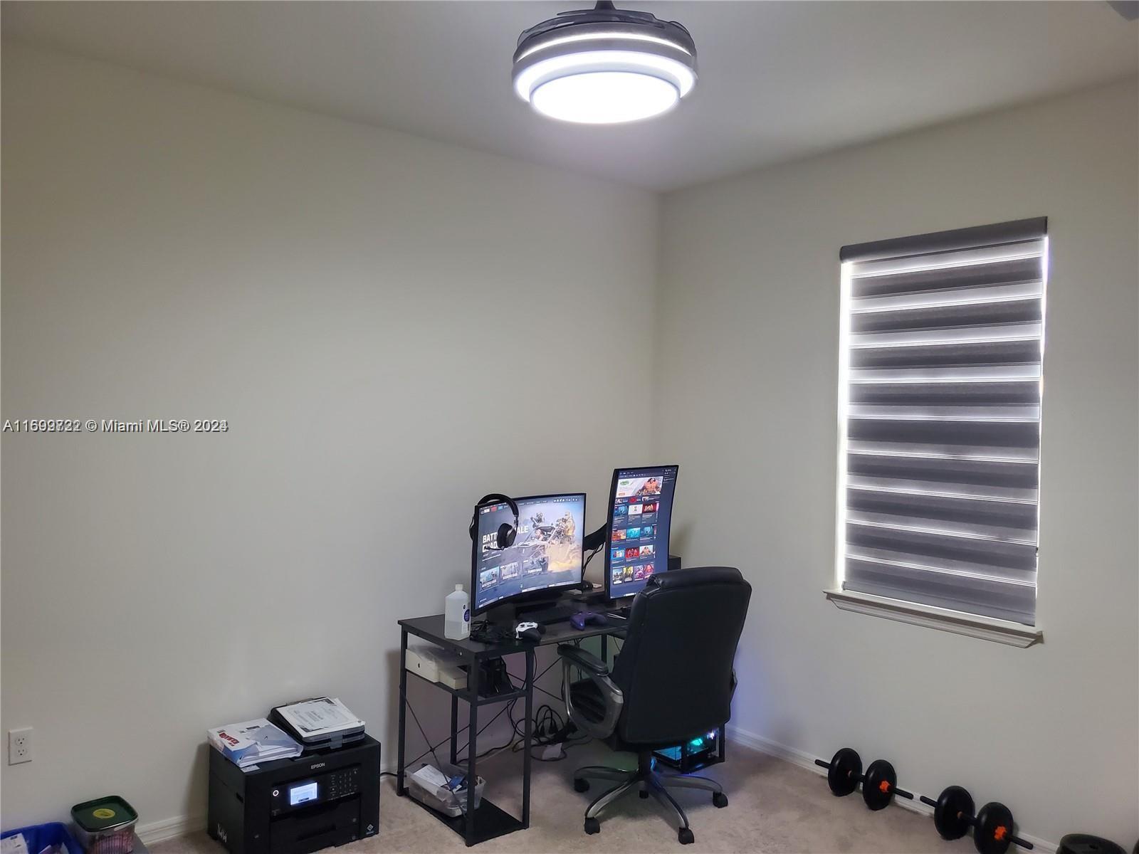 PORT ST LUCIE SECTION 4 - Residential