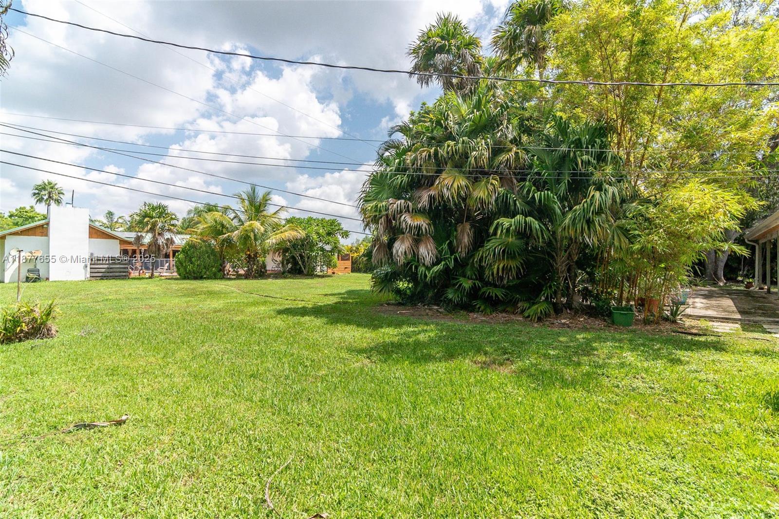 SUN CORAL ESTATES - Land