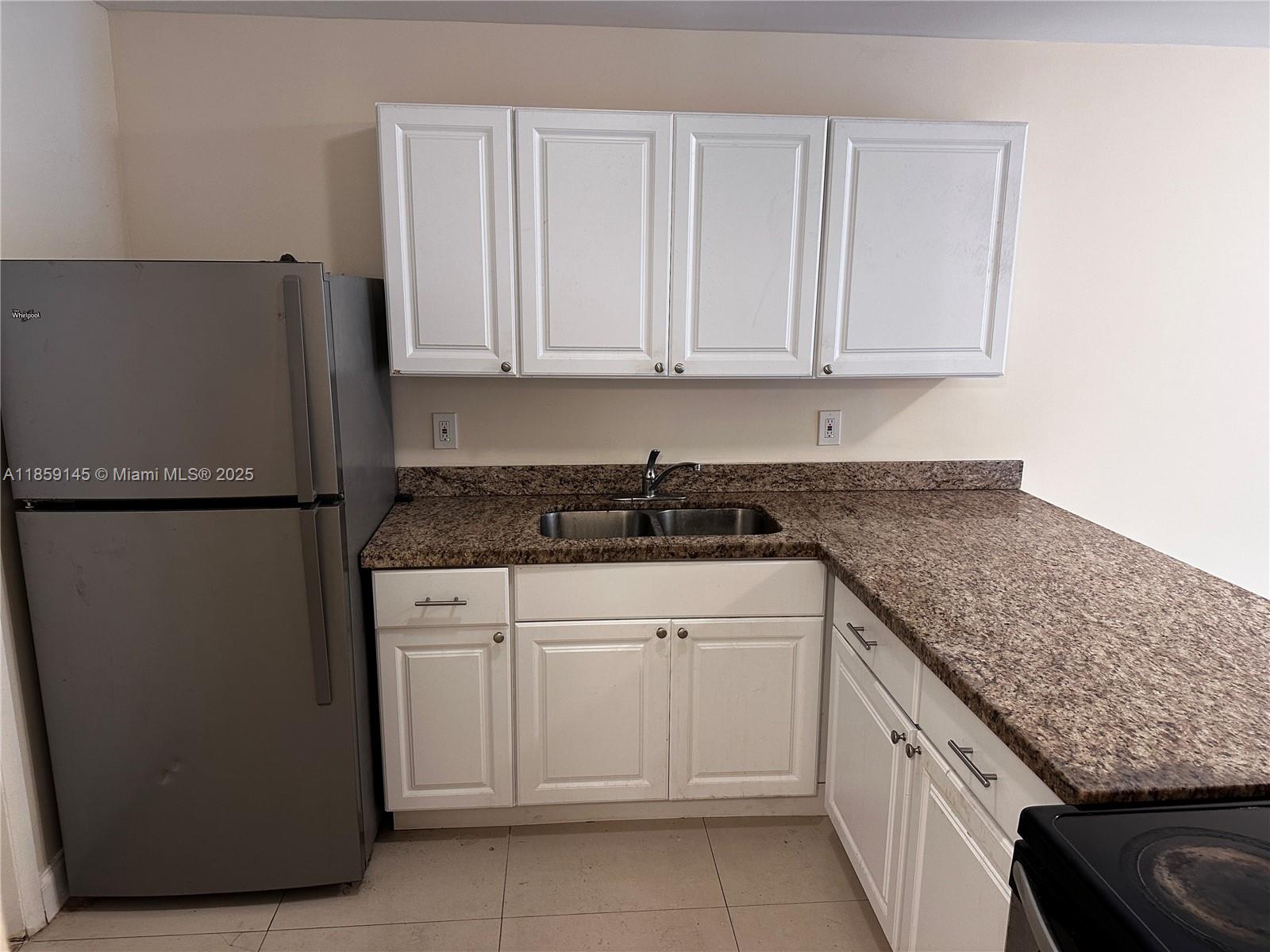 15201 NE 6th Ave C208