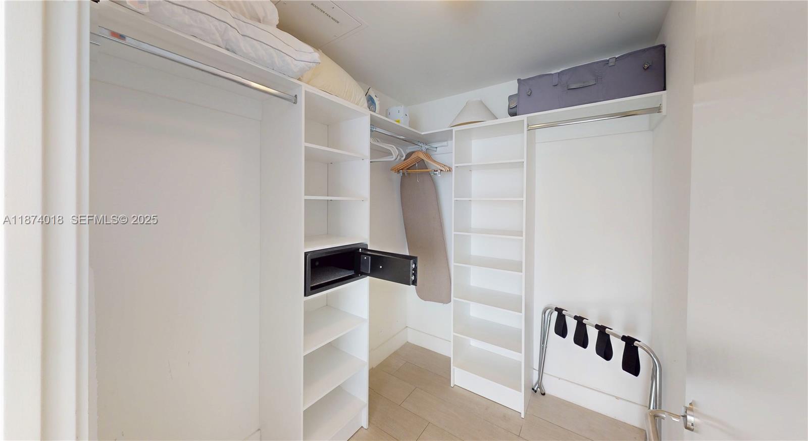 4010 SOUTH OCEAN CONDO - Residential