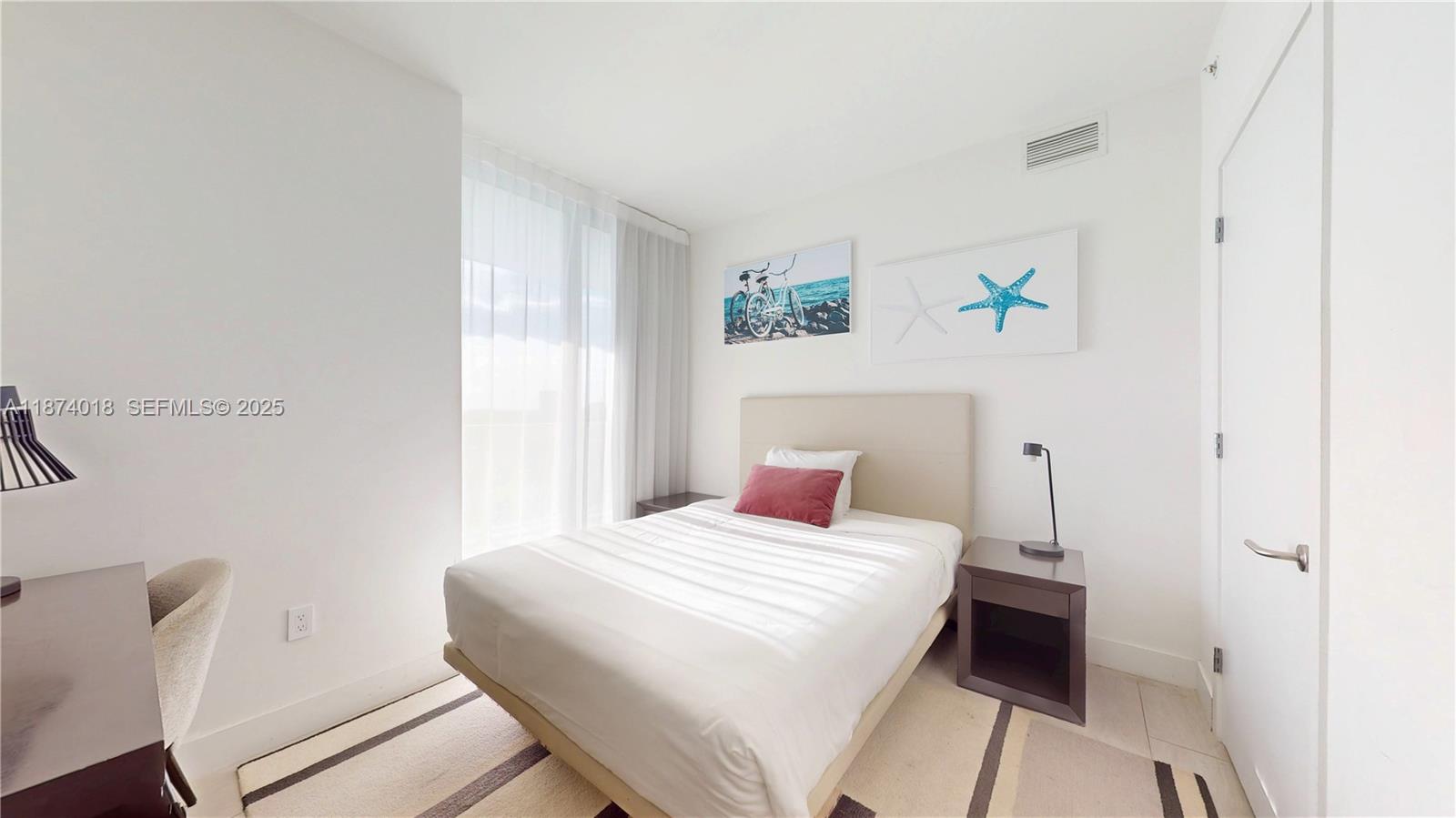 4010 SOUTH OCEAN CONDO - Residential