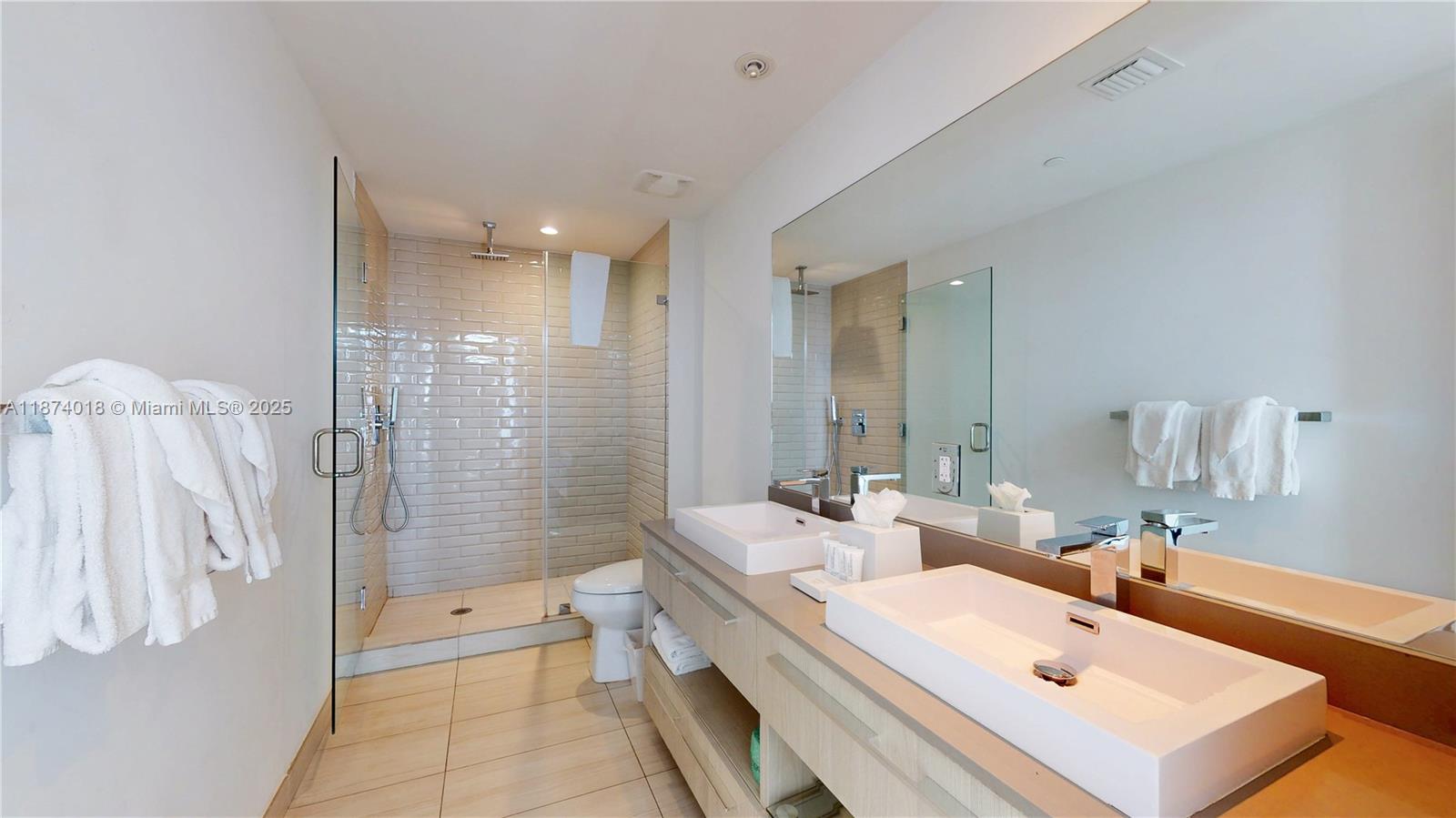 4010 SOUTH OCEAN CONDO - Residential