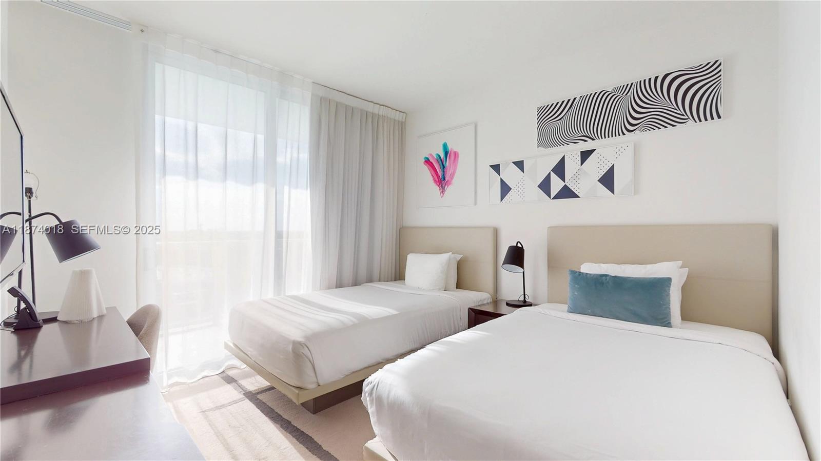 4010 SOUTH OCEAN CONDO - Residential