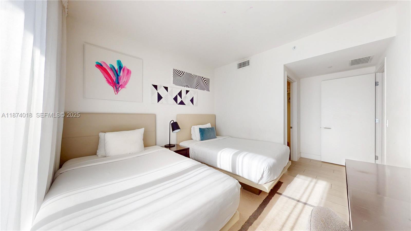 4010 SOUTH OCEAN CONDO - Residential