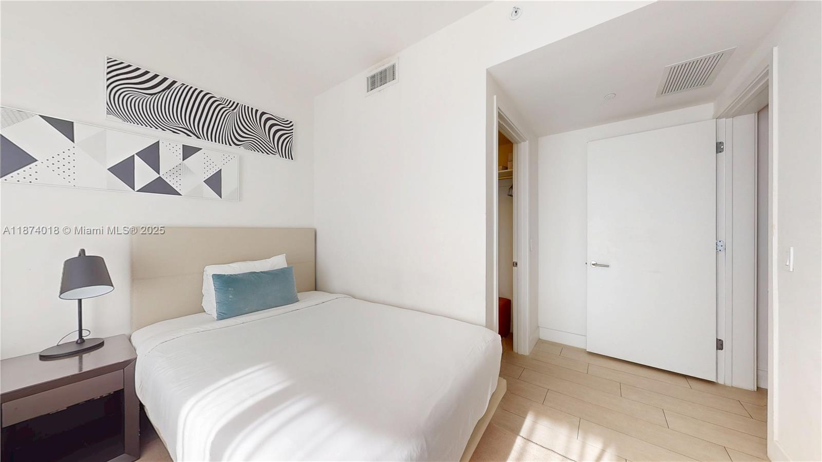 4010 SOUTH OCEAN CONDO - Residential