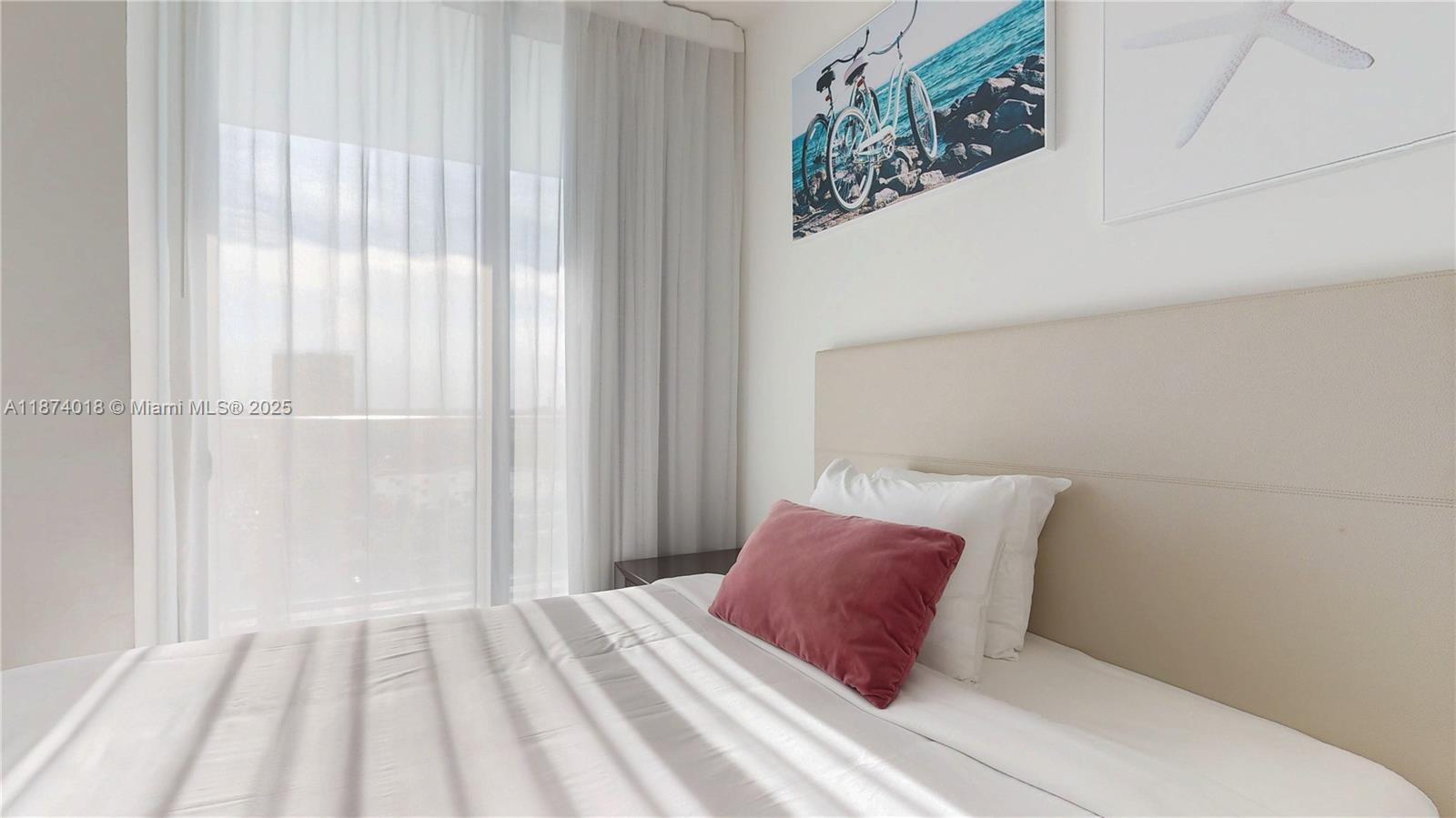 4010 SOUTH OCEAN CONDO - Residential