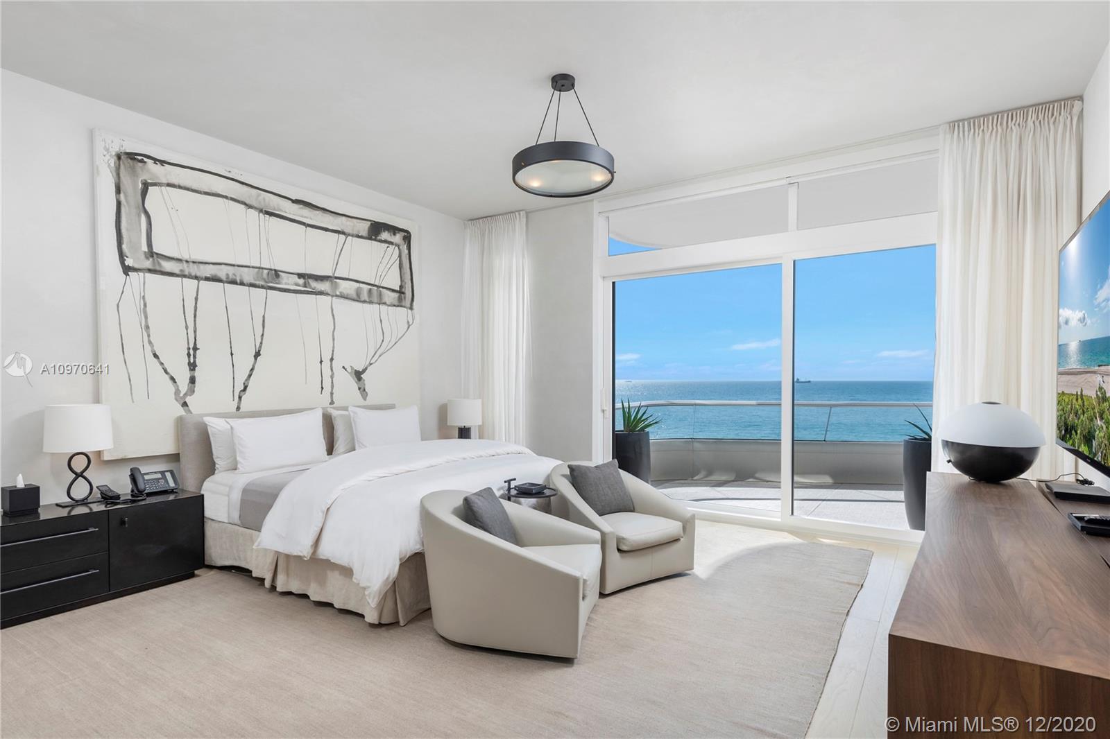 3315 TOWER CONDO - Residential