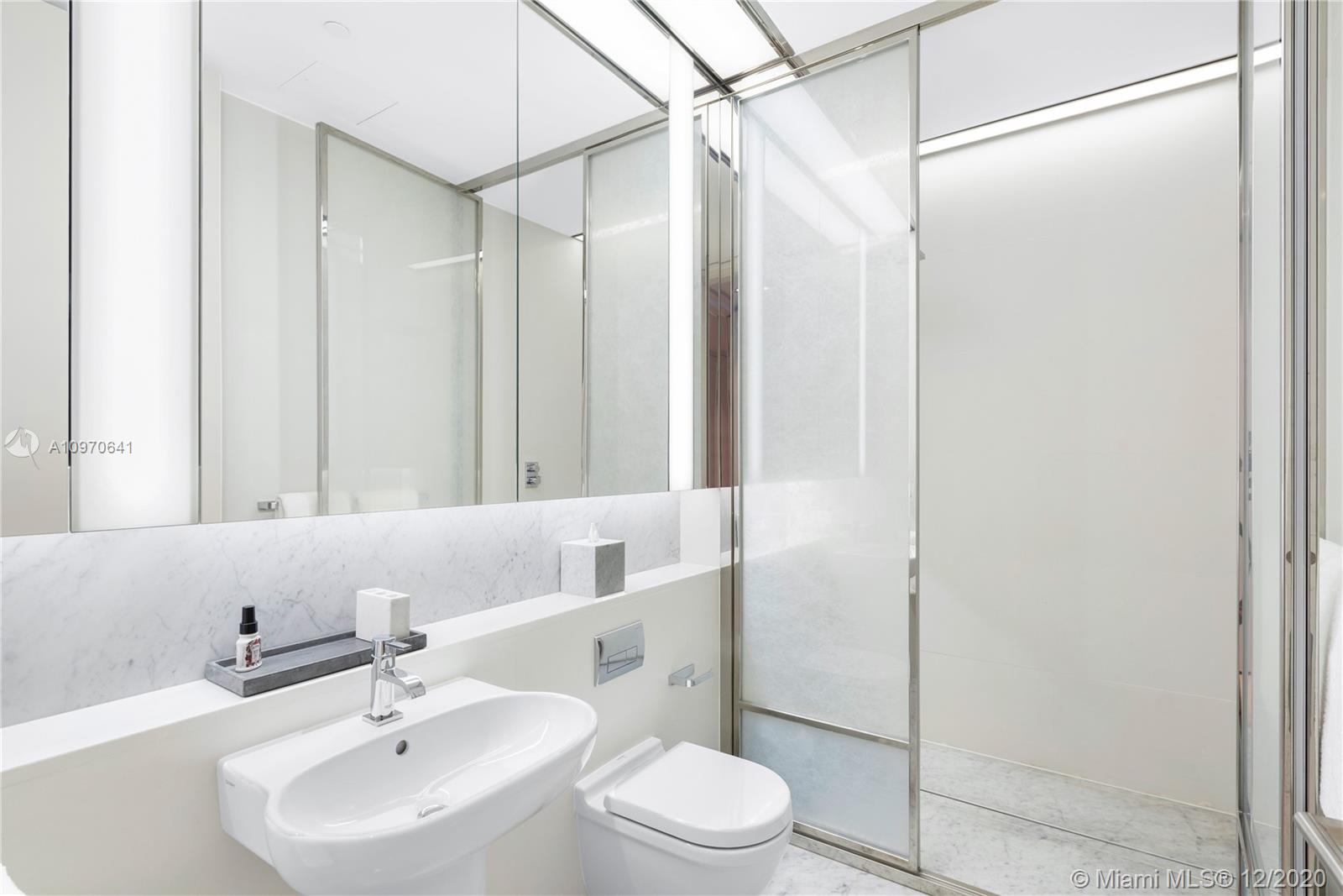 3315 TOWER CONDO - Residential