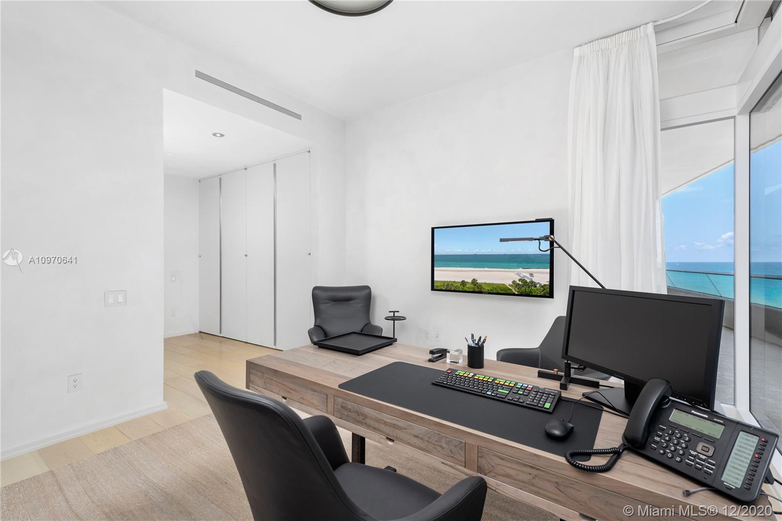 3315 TOWER CONDO - Residential