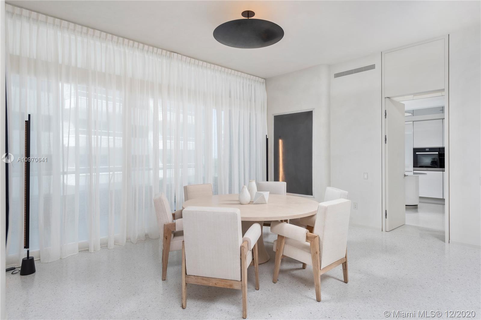 3315 TOWER CONDO - Residential