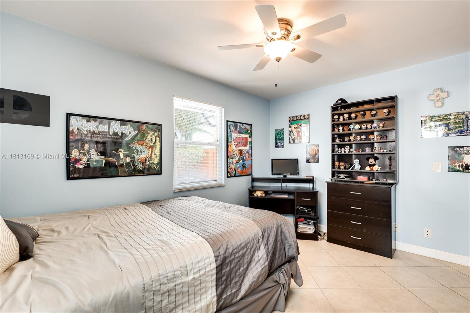 PALM BEACH GARDENS 4 - Residential