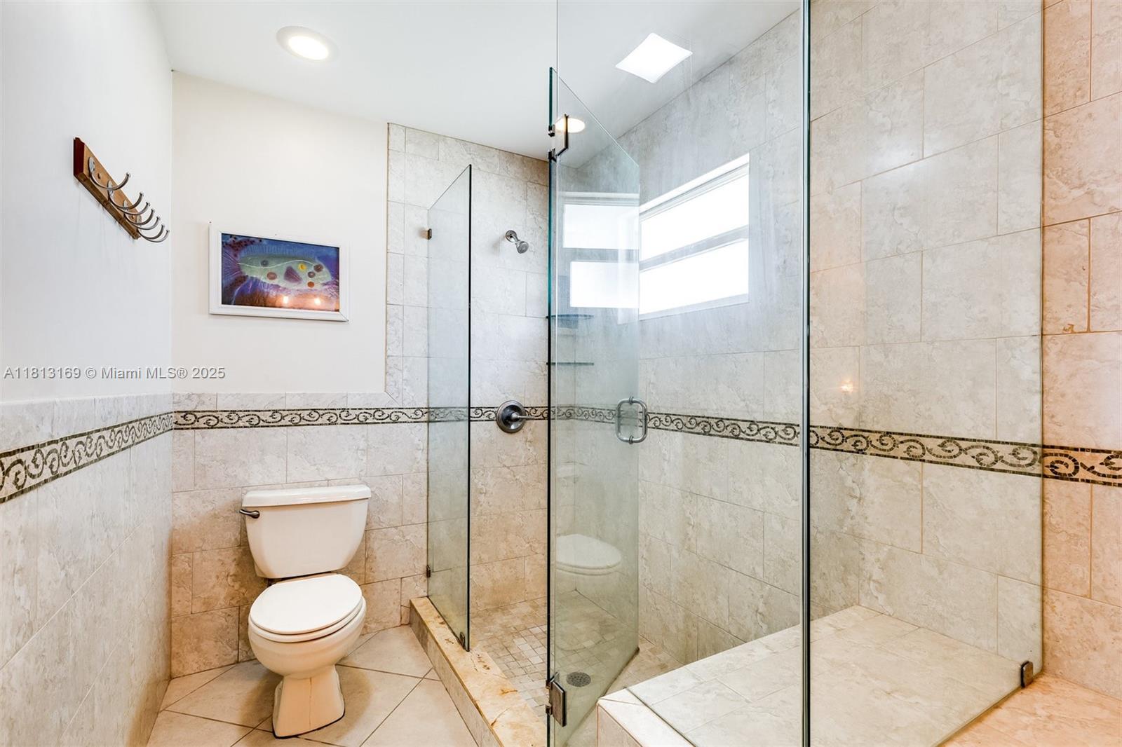 PALM BEACH GARDENS 4 - Residential