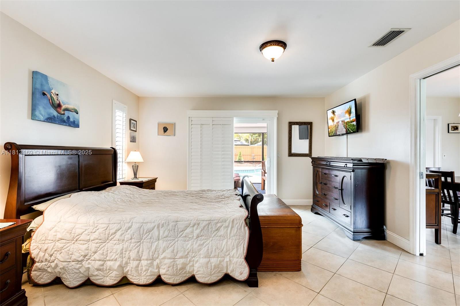 PALM BEACH GARDENS 4 - Residential