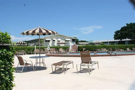, West Palm Beach, FL, 33417/$66,000 1 3987613116
