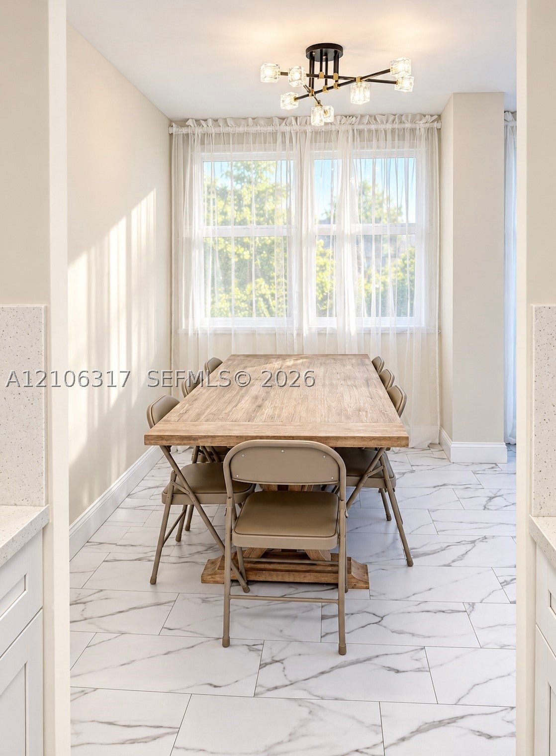 Properties 2 251 174th St 1415