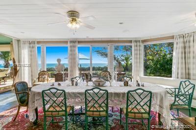 ISLE RIDGE LOT 5 - Residential