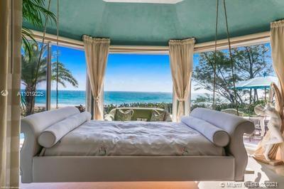 ISLE RIDGE LOT 5 - Residential