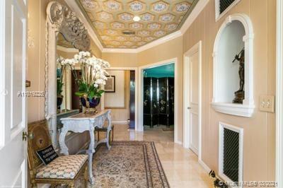 ISLE RIDGE LOT 5 - Residential