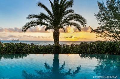 ISLE RIDGE LOT 5 - Residential