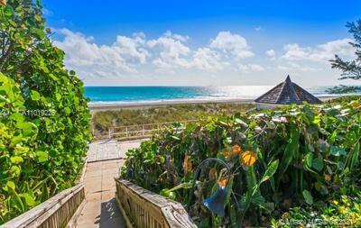 ISLE RIDGE LOT 5 - Residential