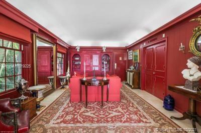 ISLE RIDGE LOT 5 - Residential