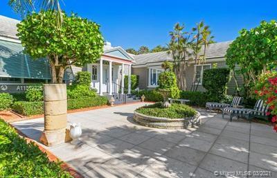 ISLE RIDGE LOT 5 - Residential