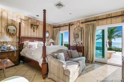 ISLE RIDGE LOT 5 - Residential