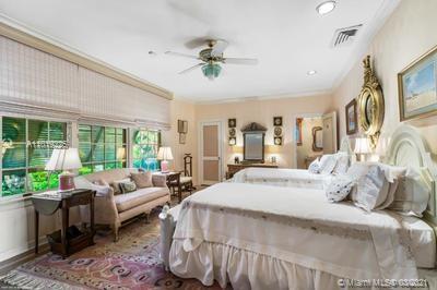 ISLE RIDGE LOT 5 - Residential