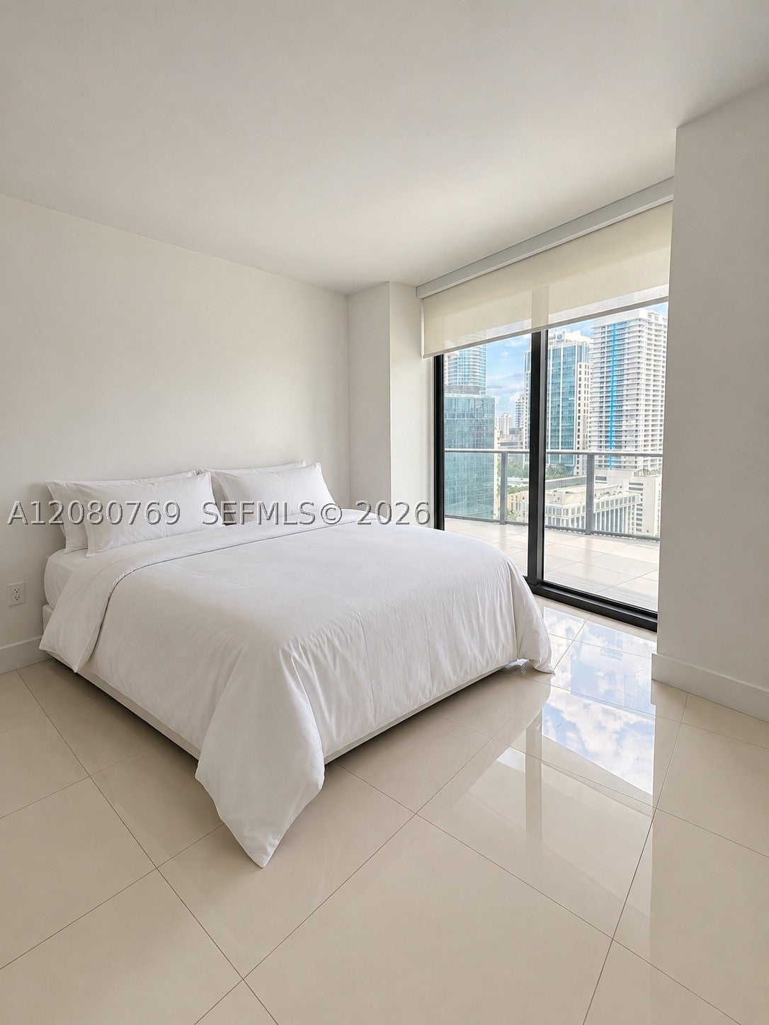 1300 S Miami Ave 1702