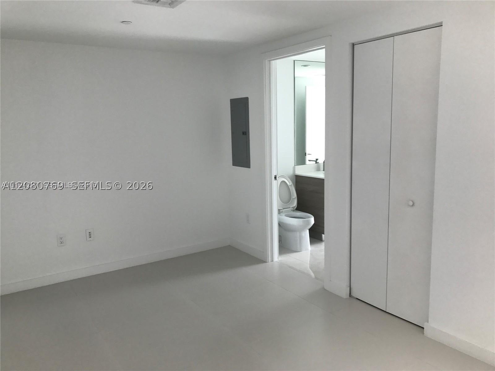 1300 S Miami Ave 1702