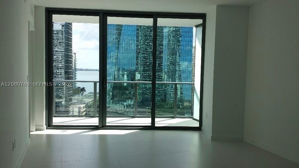 1300 S Miami Ave 1702