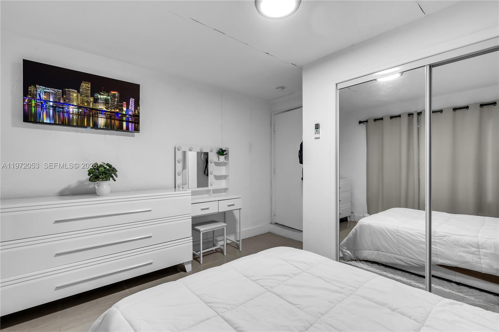 2ND - Residential Income