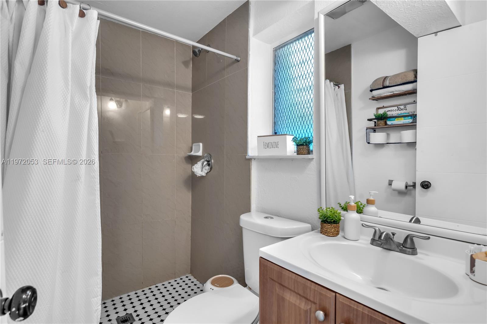 2ND - Residential Income