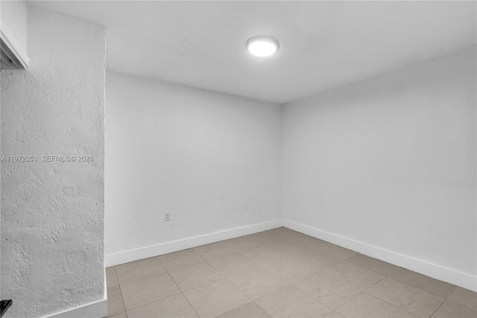 2ND - Residential Income