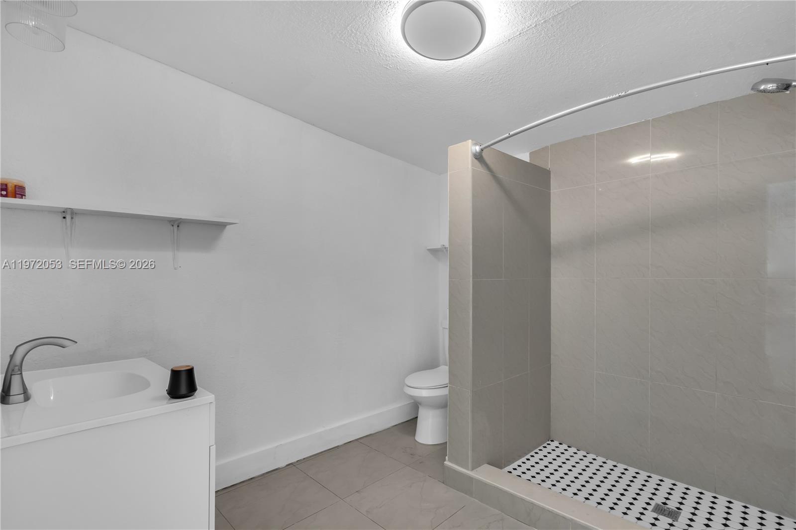 2ND - Residential Income