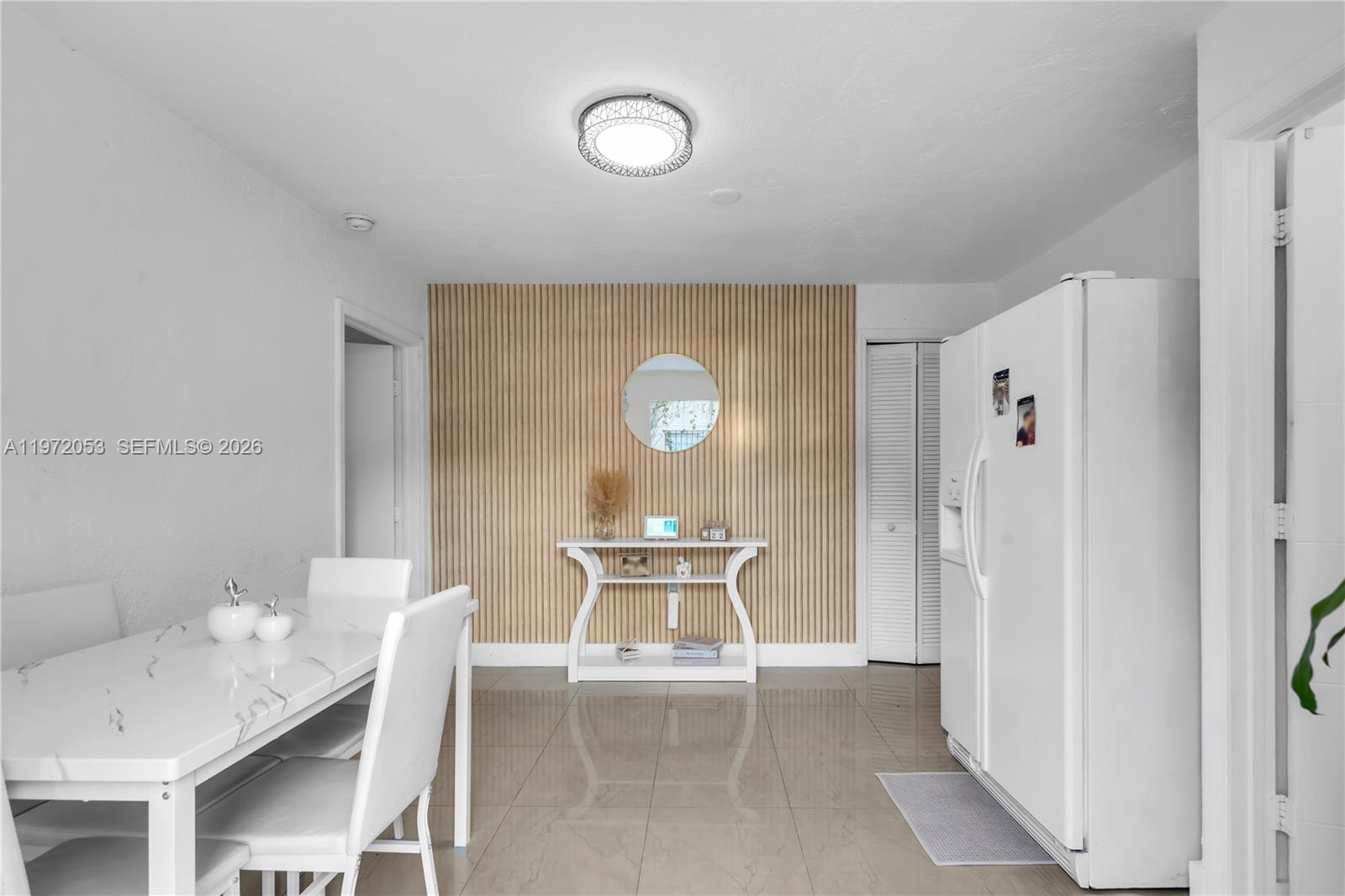 View photos, virtual tours, details... 1064 NW 103rd St