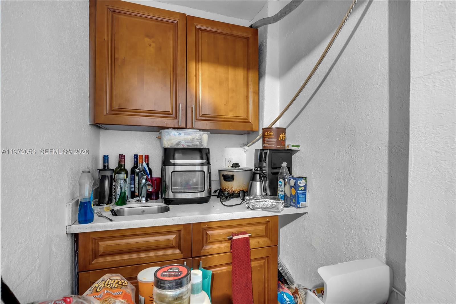 2ND - Residential Income