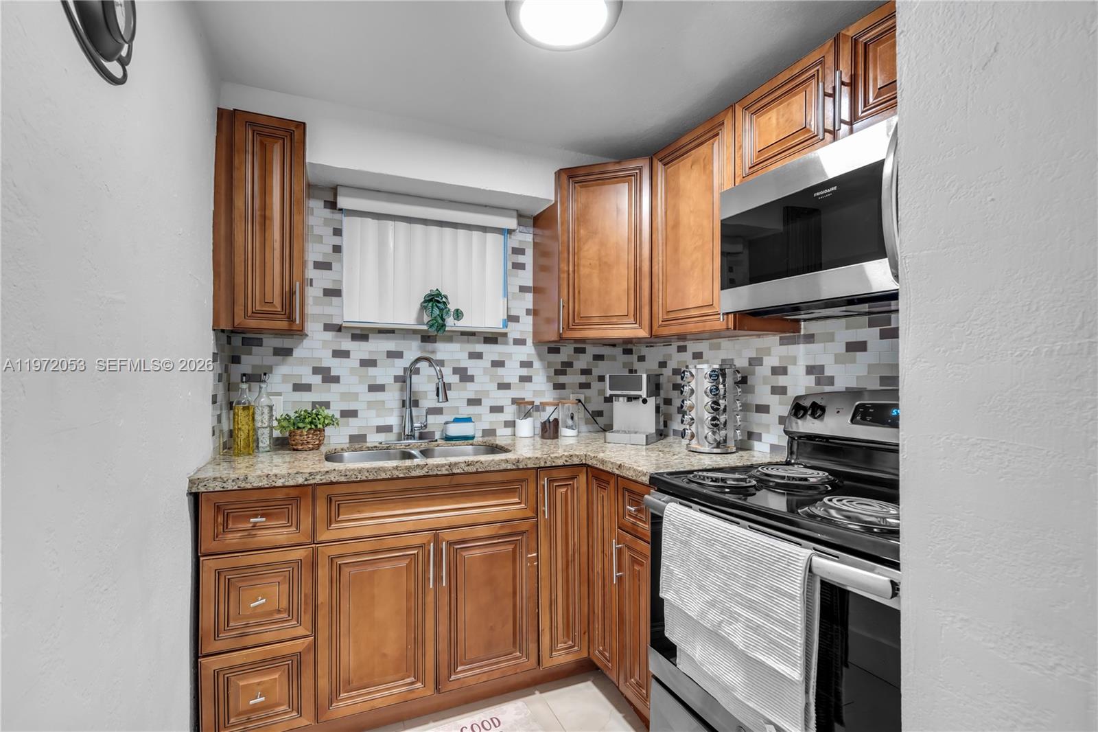 2ND - Residential Income