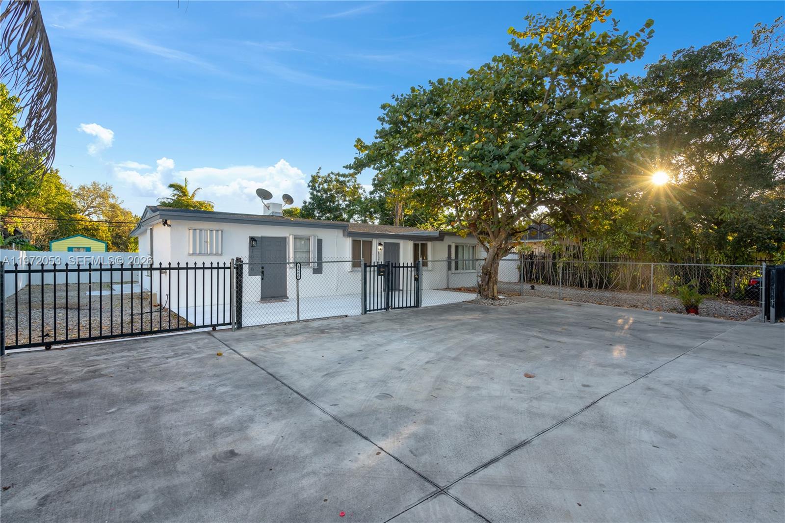View photos, virtual tours, details... 1064 NW 103rd St