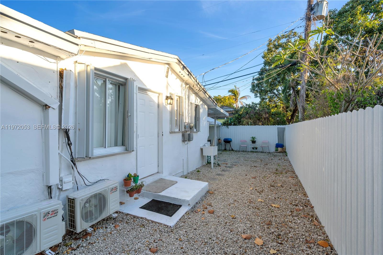 View photos, virtual tours, details... 1064 NW 103rd St