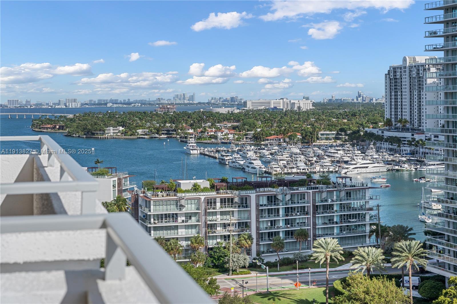 COSTA BRAVA CONDO - Residential