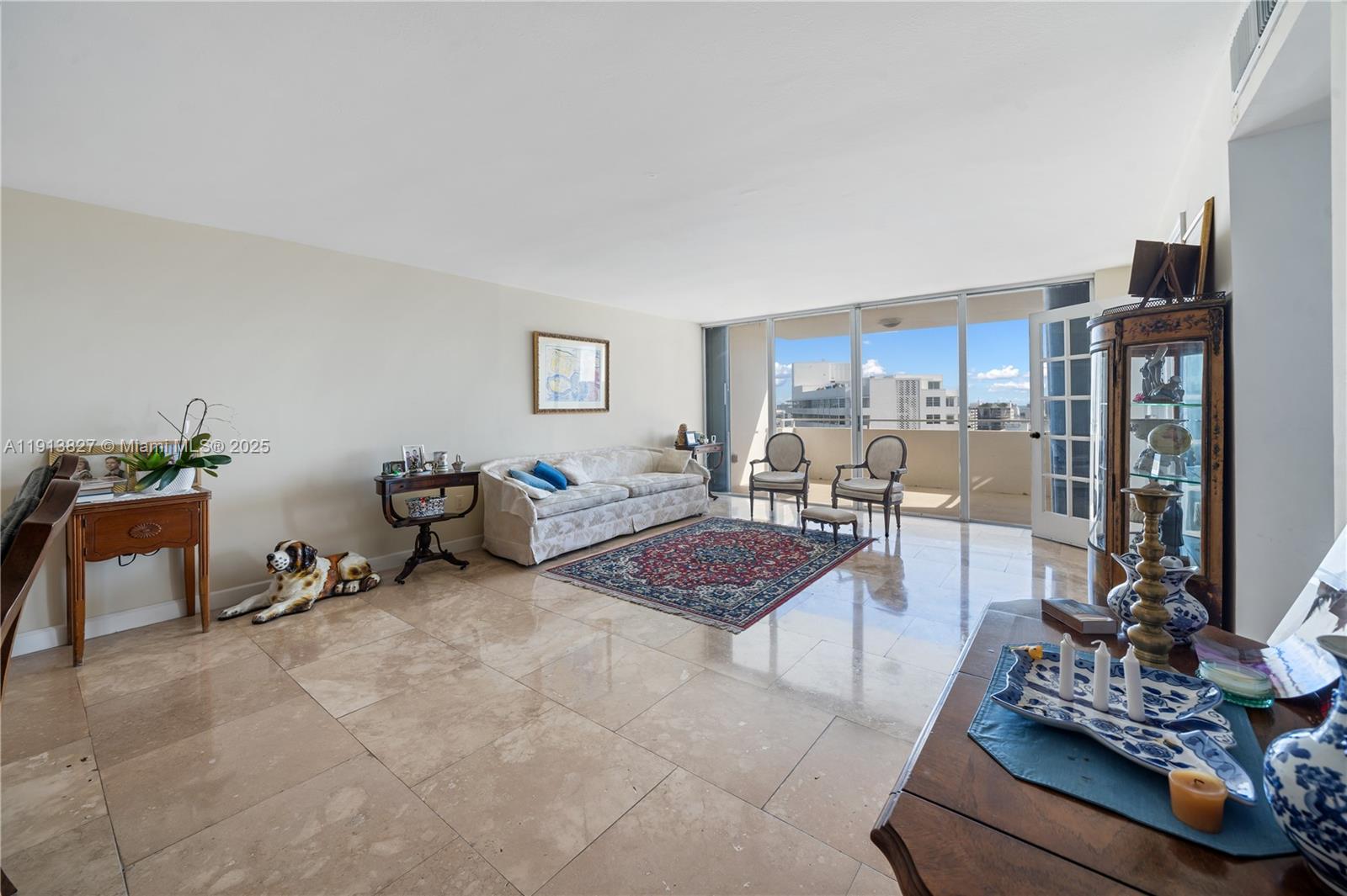 COSTA BRAVA CONDO - Residential