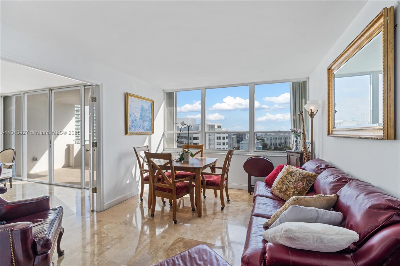 COSTA BRAVA CONDO - Residential