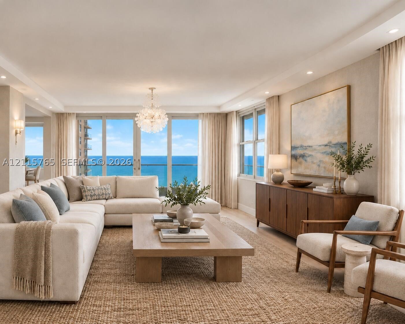 1920 S Ocean Dr 16B, Hallandale Beach FL 33009