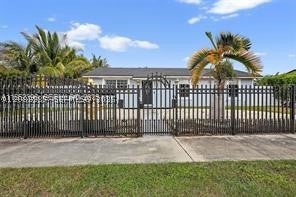 30011 SW 149 Ave, Homestead FL 33033