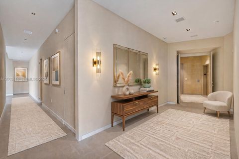 Tiny photo for 2675 S Bayshore Dr #602S, Miami, FL 33133 (MLS # A12003114)