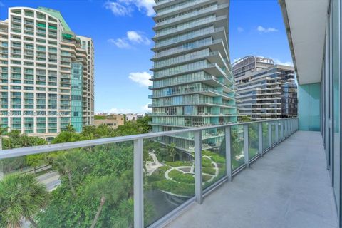 Tiny photo for 2675 S Bayshore Dr #602S, Miami, FL 33133 (MLS # A12003114)