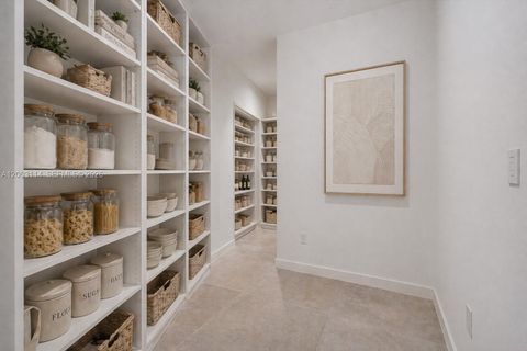 Tiny photo for 2675 S Bayshore Dr #602S, Miami, FL 33133 (MLS # A12003114)