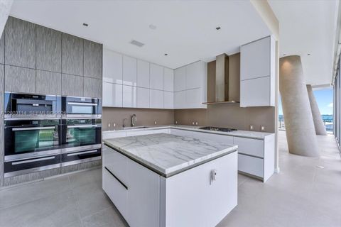 Tiny photo for 2675 S Bayshore Dr #602S, Miami, FL 33133 (MLS # A12003114)