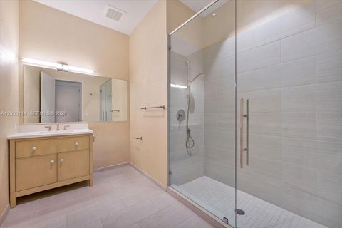 Tiny photo for 2675 S Bayshore Dr #602S, Miami, FL 33133 (MLS # A12003114)